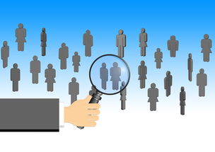 XINGKONG ESPORTS-中国篮球联赛赛事数据挖掘及辅助决策,中国篮协大数据平台