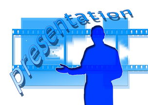 星空娱乐棋牌官网下载-中国足球裁判判罚尺度变化分析,国内足球裁判