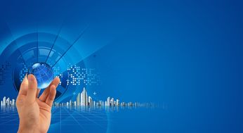 星空体育综合-中小学体育教师教学效果评估体系构建,中小学体育工作评估指标体系表范文