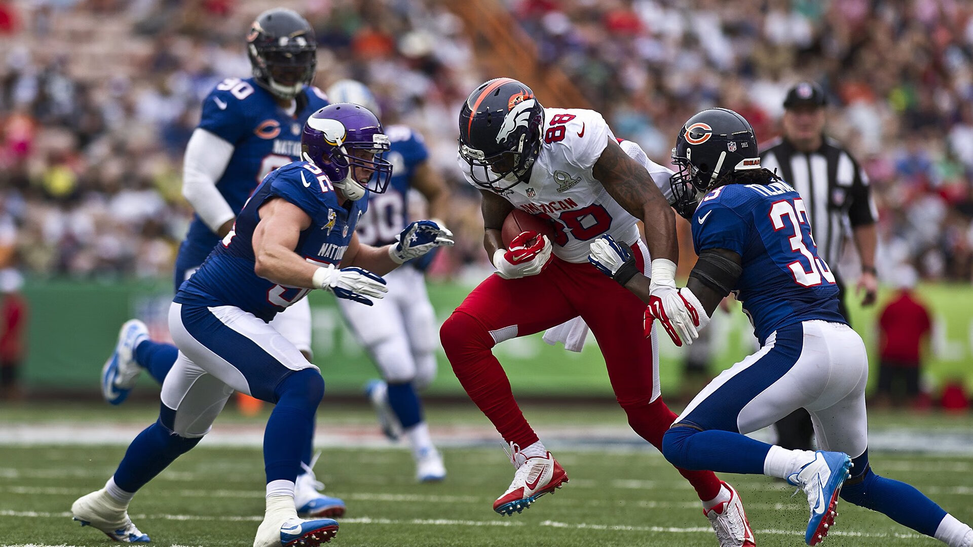 星空娱乐棋牌官网下载-多巴哥本地体育产业逐步壮大,多巴哥共和国