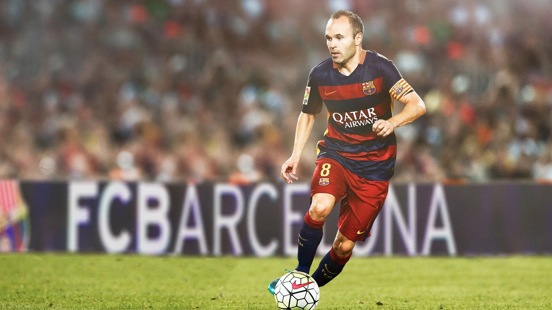 星空娱乐-姆巴佩梅开二度皇马西甲四球横扫巴伦西亚,皇马签下姆巴佩