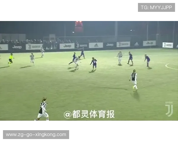 尤文拉比奥禁区横拉推射成功再次得分：从赛场瞬间看见热爱生活的证据