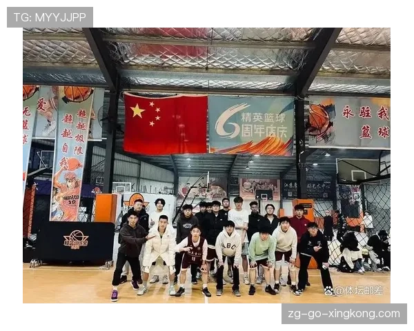 国际篮球联赛青训体系与一线队衔接的成功案例,国际篮球青训师认证 国际篮球联赛青训体系与一线队衔接的成功案例,国际篮球青训师认证