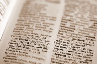 星空娱乐客服-NBA球员防守端影响力的非数据指标评估,nba防守数据哪些比较合理