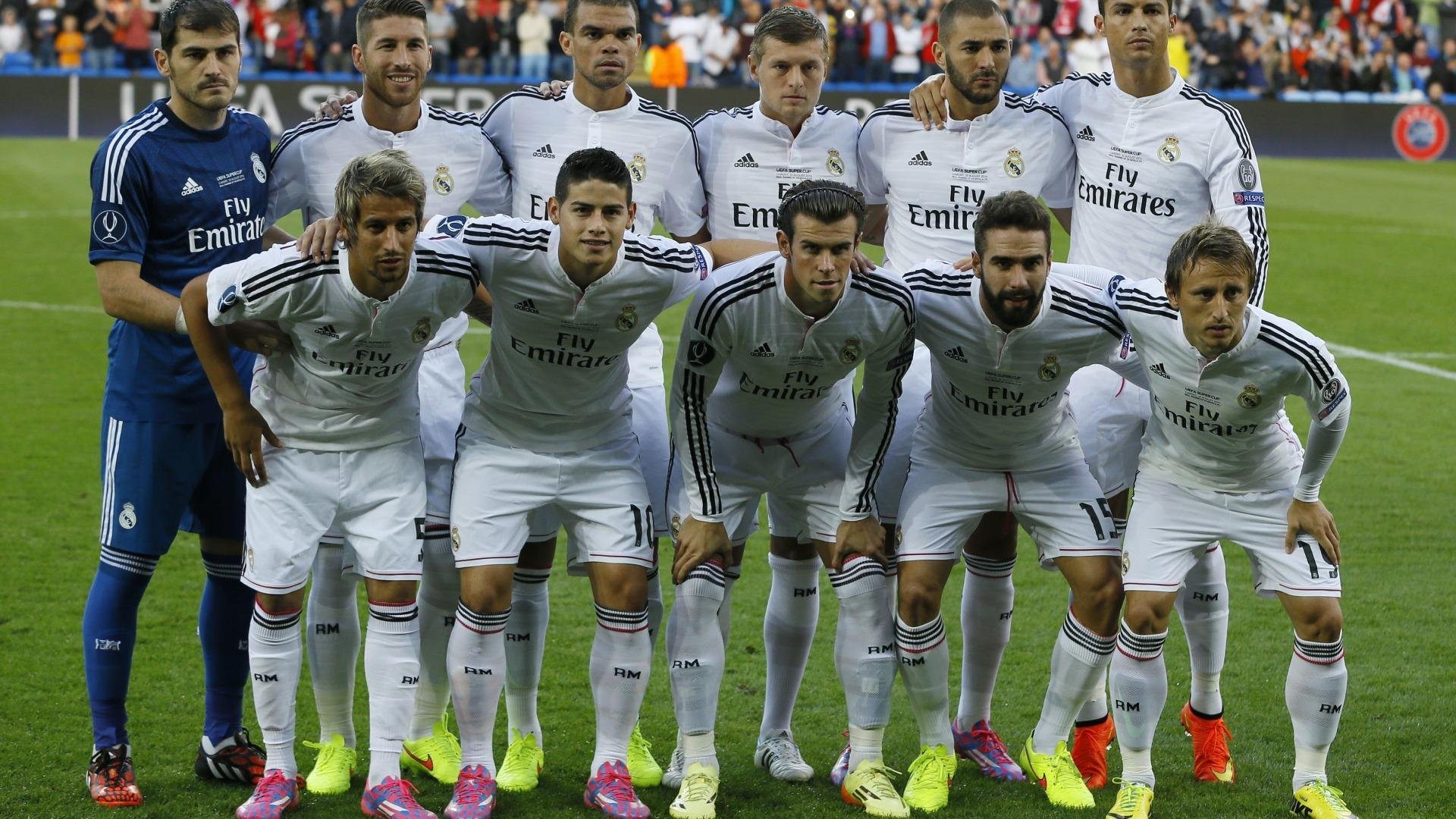 星空电竞平台-NBA球员赛场领导力训练方案,nba球员力量训练方法