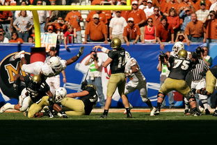 星空游戏平台-NBA球员职业规划建议,nba球员的职业年限