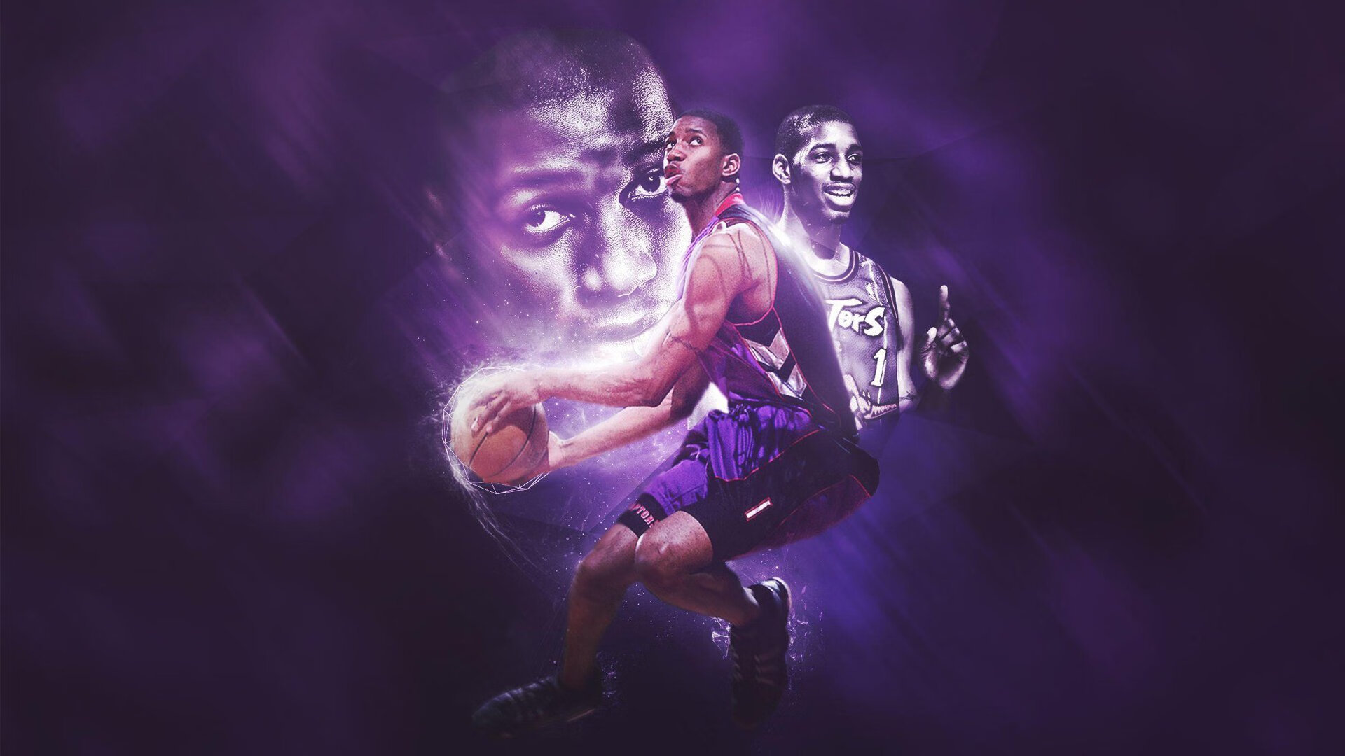 xingkong.com-NBA球员训练计划优化设计,nba运动员训练计划