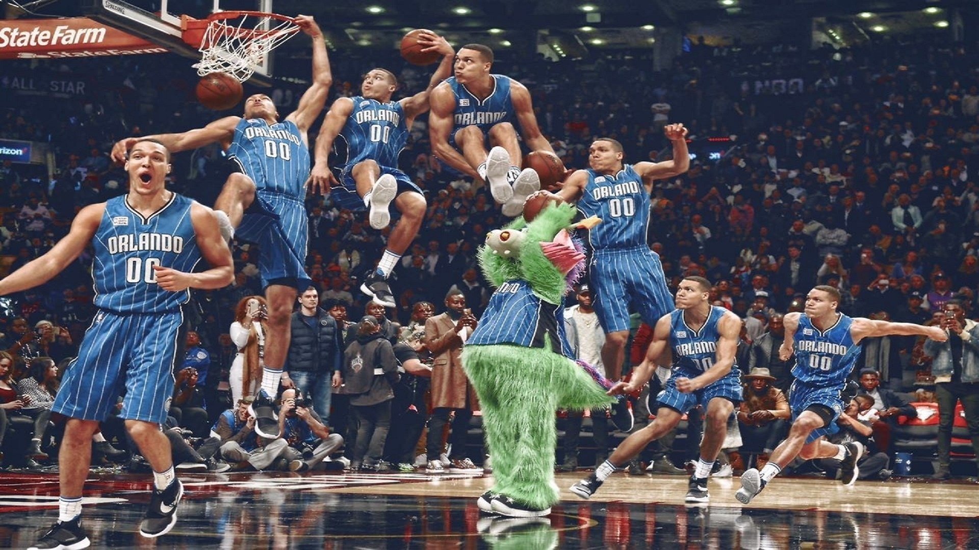 xingkong.com-NBA球员训练计划优化设计,nba运动员训练计划