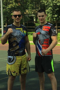 星空·体育app下载-NBA球队体能恢复技术,nba球员怎么练体能