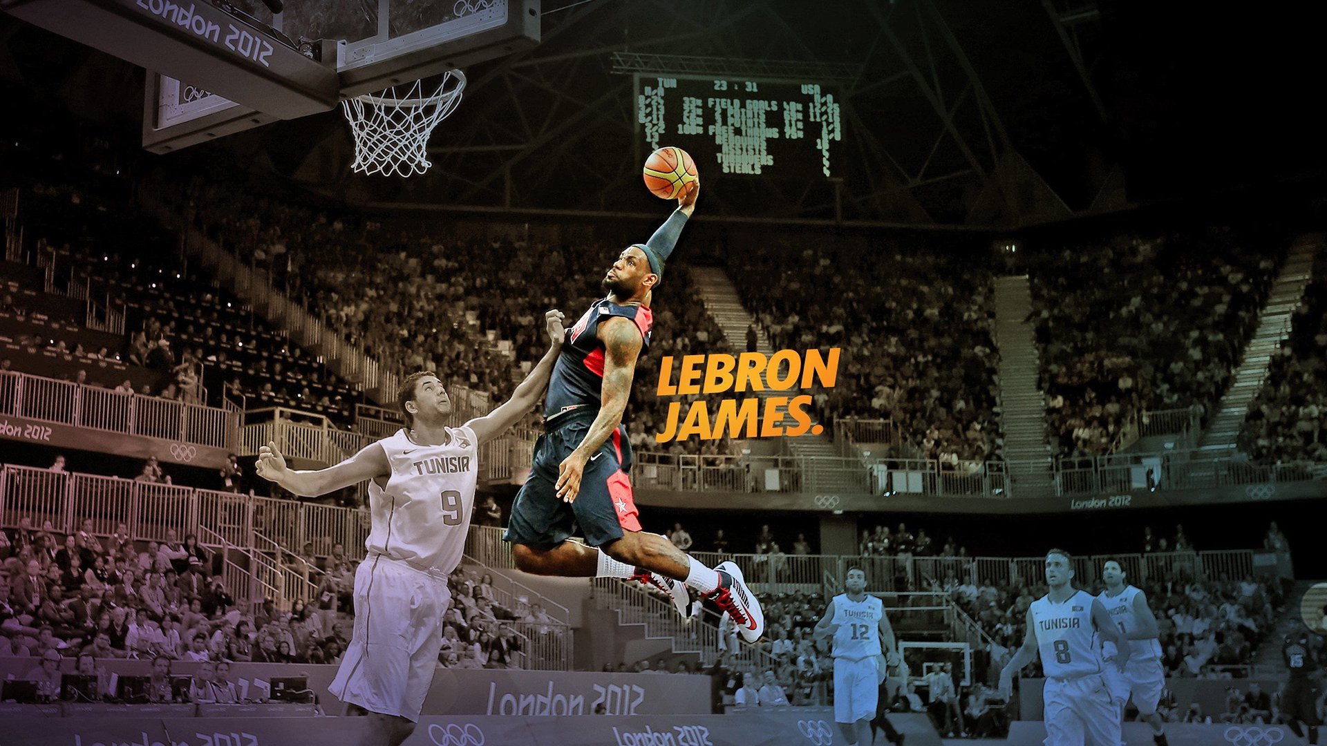 星空·体育app下载-NBA球员休赛期训练动态,nba球员休息时间