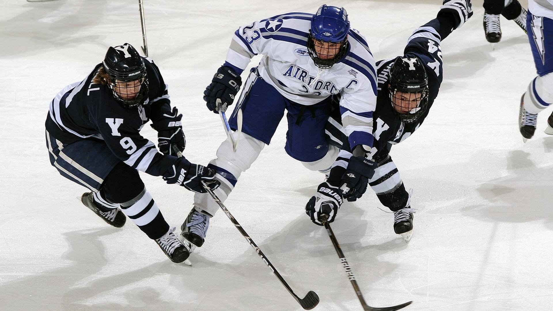 xk体育-NBA球员场上技术特点解析,nba球员场次排名