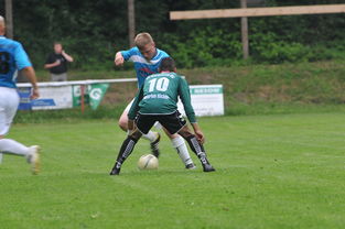 星空体育在线入口-NBA球员场上技术特点解析,nba球员场次排名