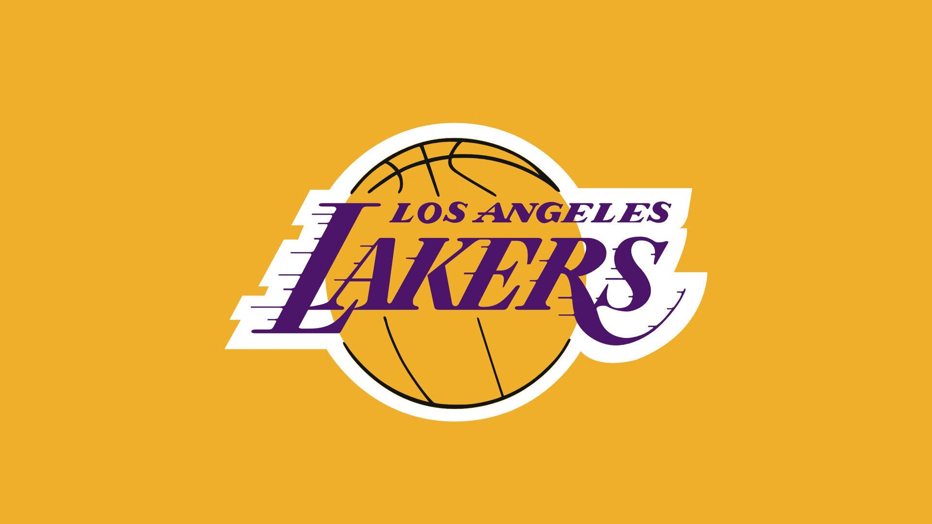 星空电竞平台官网-NBA球队防守策略调整,nba球队防守效率