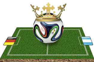 星空体育app-世界青年雪车锦标赛中国队实力夺目，世界雪车赛道都哪个国家有