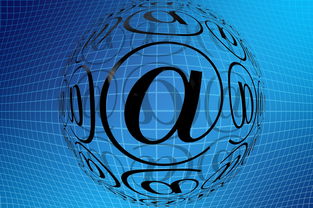 星空娱乐客服-中国篮球职业联赛商业赞助模式创新，cba篮球赞助商