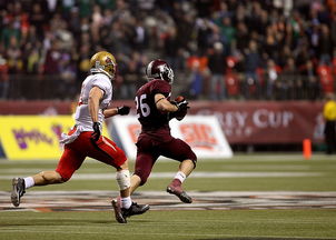 星空游戏平台-世界青年跆拳道锦标赛中国队士气高涨，全国青年跆拳道锦标赛冠军