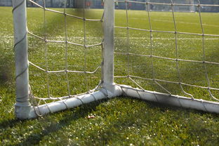 星空体育app-中国足球门将扑救区域热图，中国足球门将最差吗